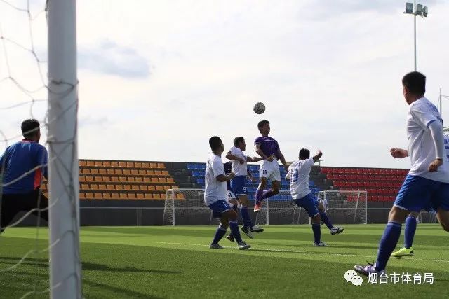 世预赛9月份回归！各主要国家队大名单一览