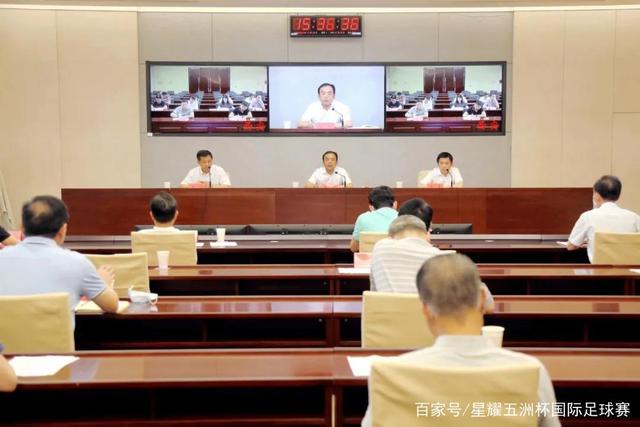 克媒为伊万鸣不平：赢球者下课？没连续性不会进步