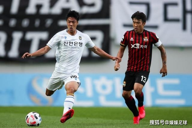 内马尔：离开巴萨前梅西说他会让我成为世界最佳