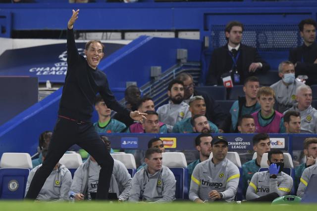 哈登里程悲快船不敌独行侠 无核雄鹿轻取奇才