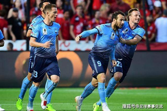 大乐透头奖开6注814万无追加 奖池余额7.87亿