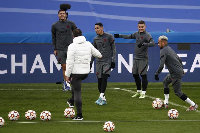 威少将与爵士达成买断 度过澄清期后加盟掘金