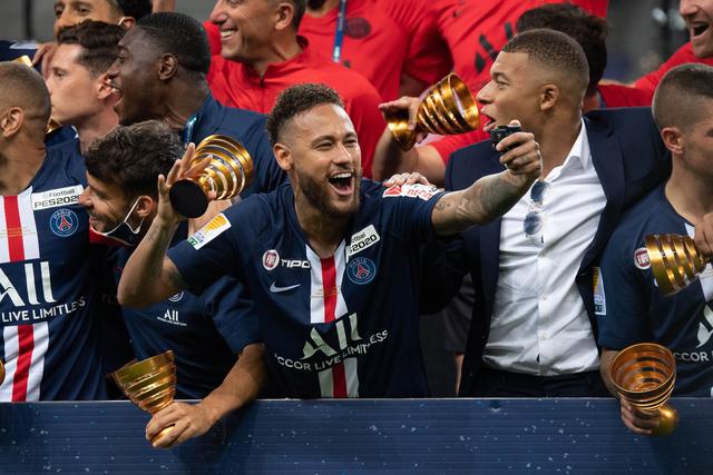 布伦森38分尼克斯力克76人 老鹰送公牛3连败