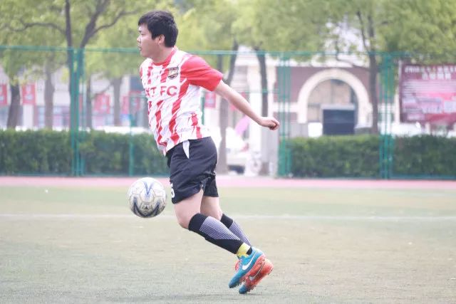 文班42分马刺胜老鹰 杜兰特37+10太阳负步行者