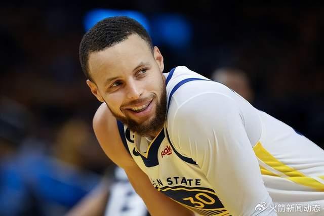 曼联将外租安东尼+拉什福德 加纳乔也可能离队
