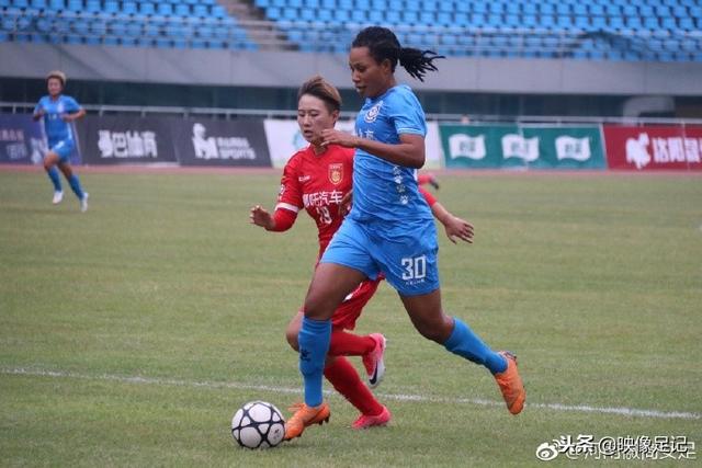 最后的非奥U23亚洲杯：机遇和风险并存