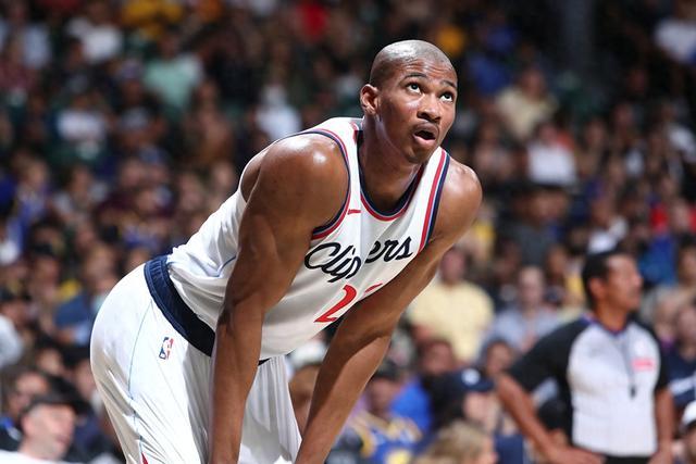 欧罗巴夺冠赔率：曼联领跑缩水 热刺降至1赔2