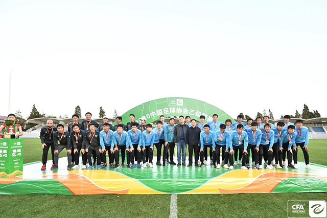 河村3分4助灰熊狂胜开拓者 国王终结太阳7连胜