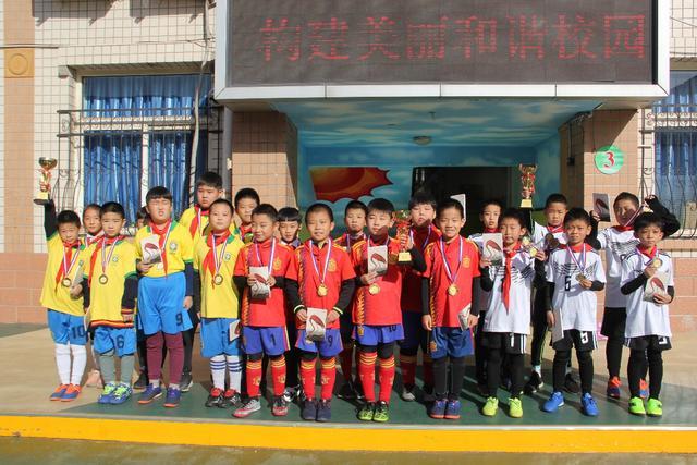 男子20元中大乐透6715万 2元单注10倍投未追加