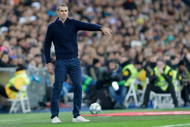 第四届“衢州烂柯杯”世界围棋公开赛本赛首轮战罢