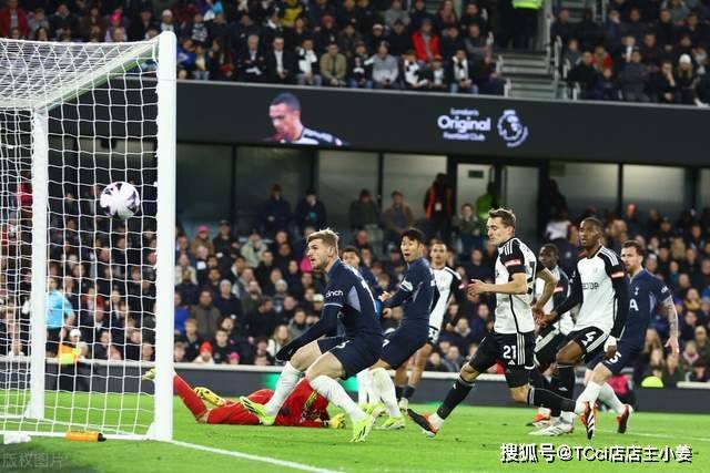 精选足篮专家：周通解球擒足彩113万 云飞红11连红