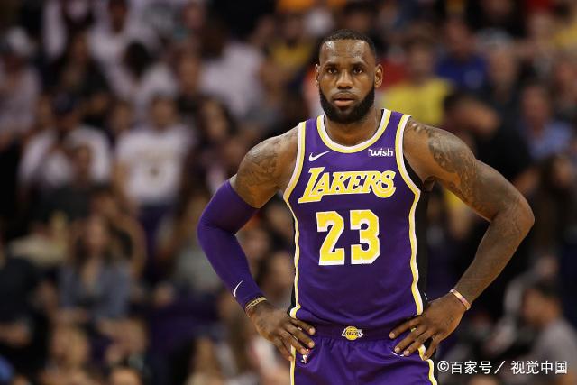 翟晓川16分郭艾伦12分 北京险胜辽宁豪取6连胜