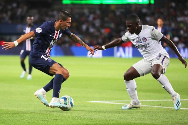 联赛前17轮输掉6场 瓜帅的球队从没这么差过