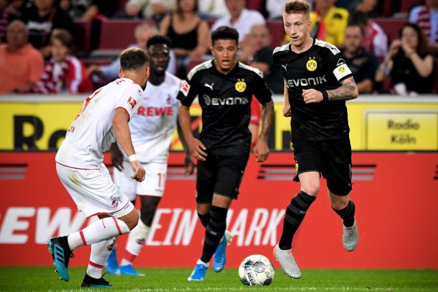 胡金秋0.8秒绝平广厦加时险胜北京 吉林胜浙江