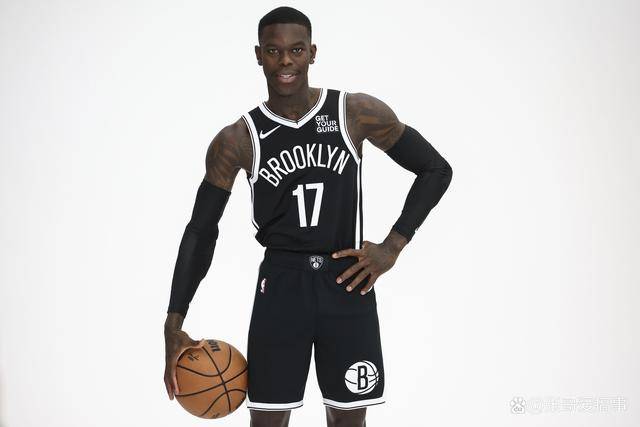 胡金秋31分12板孙铭徽17助攻 广厦逆转胜福建