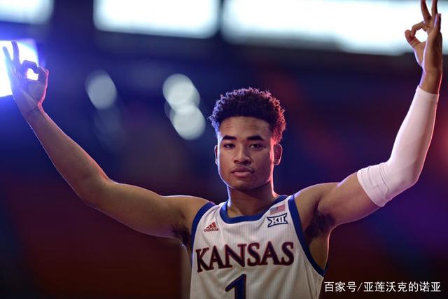 资产统计网站：奥斯卡在中国赚1.85亿美元