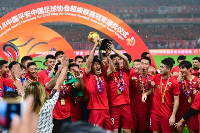 近10季CBA本土MVP：丁彦雨航连庄 胡金秋王哲林均2次 易建联在列