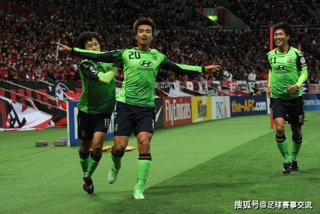 阿森纳欧冠首冠在招手？拜仁夺冠1赔4.3要叫板
