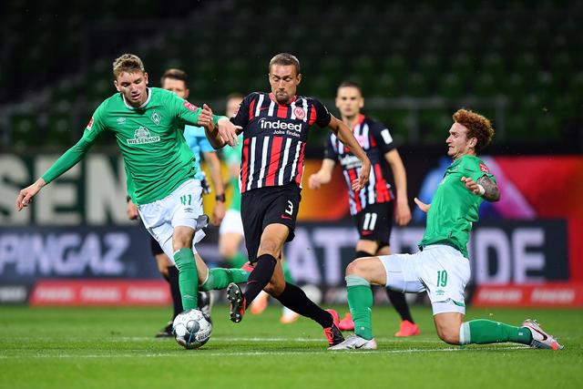 2026 ITF国际青少年网球巡回赛（J60）广州黄埔站落幕